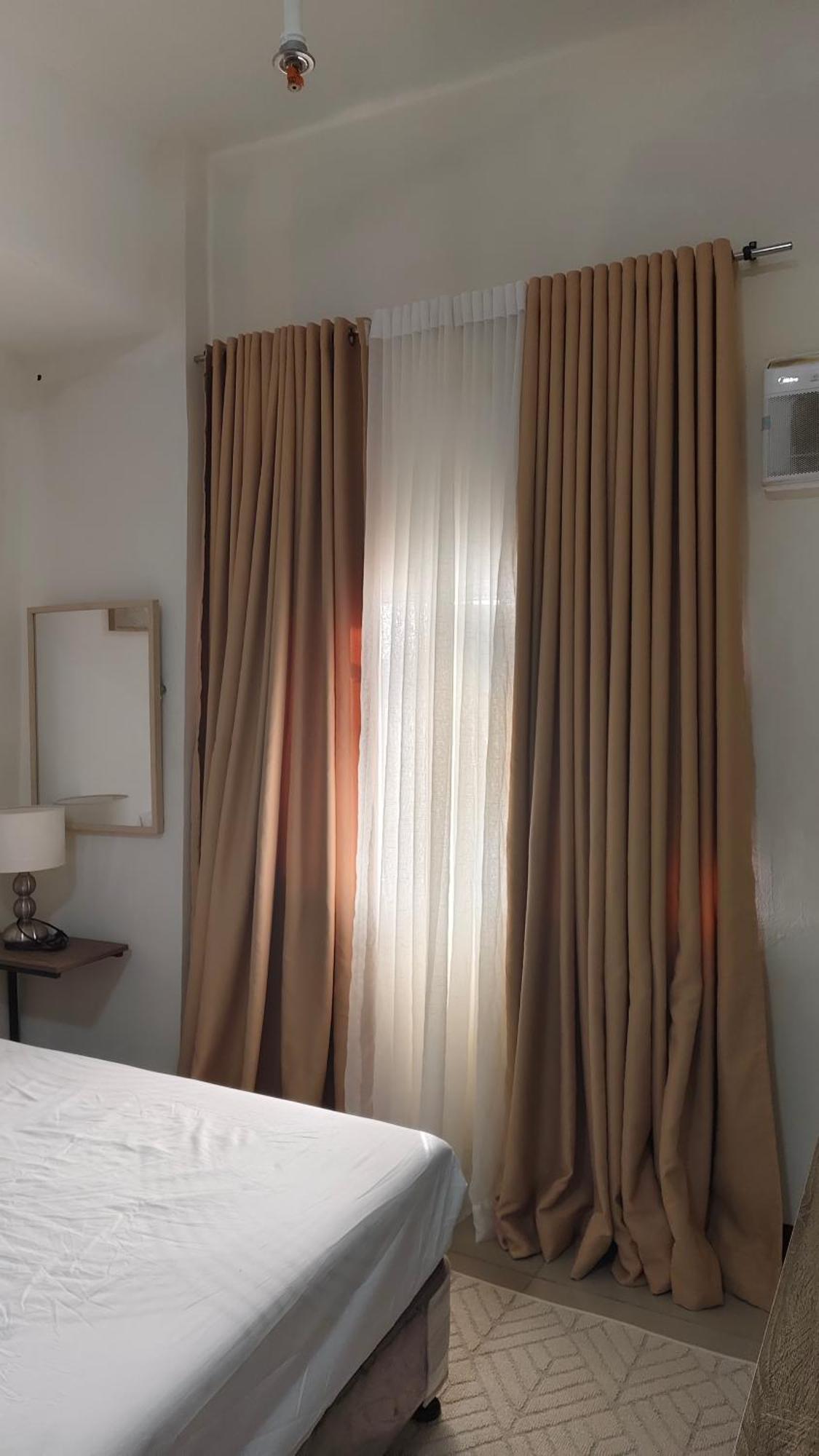 San Marino Residences Condominium 宿务 外观 照片